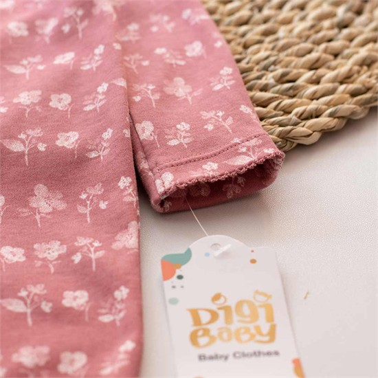 سرهمي جورابدار