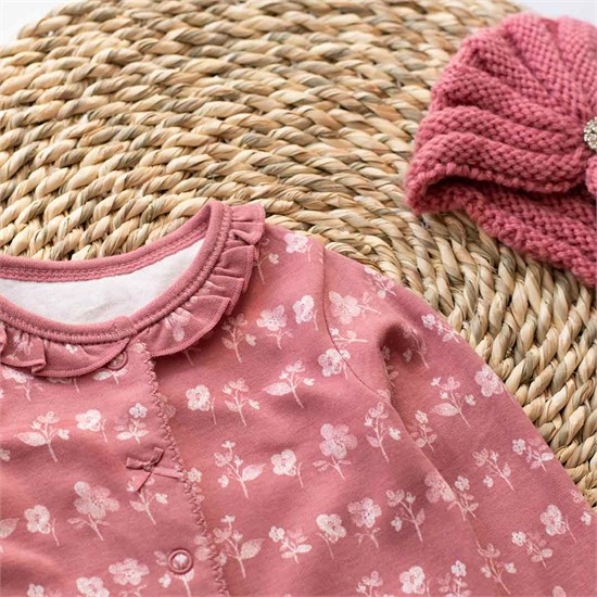 سرهمي جورابدار