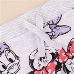 ست بلوز شلوار دورس کد 2716