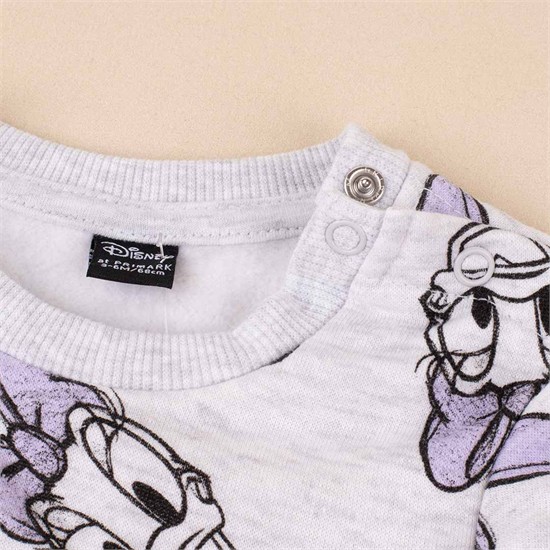 ست بلوز شلوار دورس کد 2716