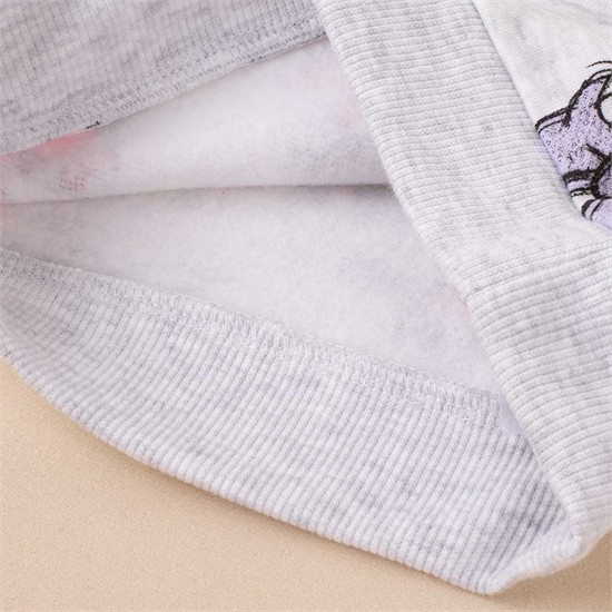 ست بلوز شلوار دورس کد 2716