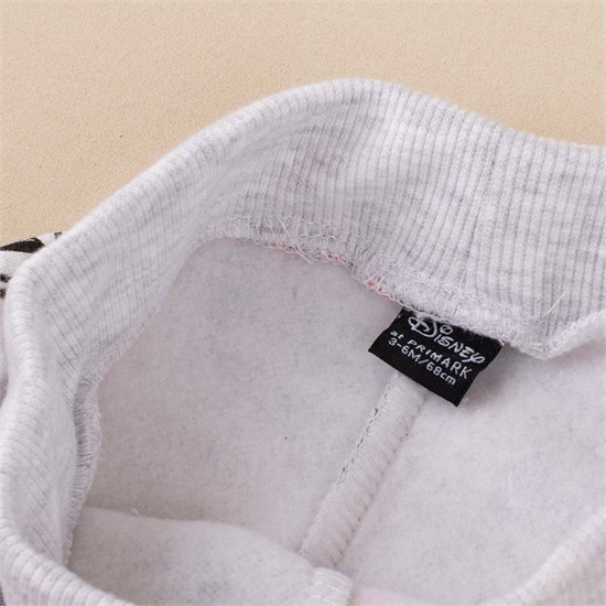 ست بلوز شلوار دورس کد 2716