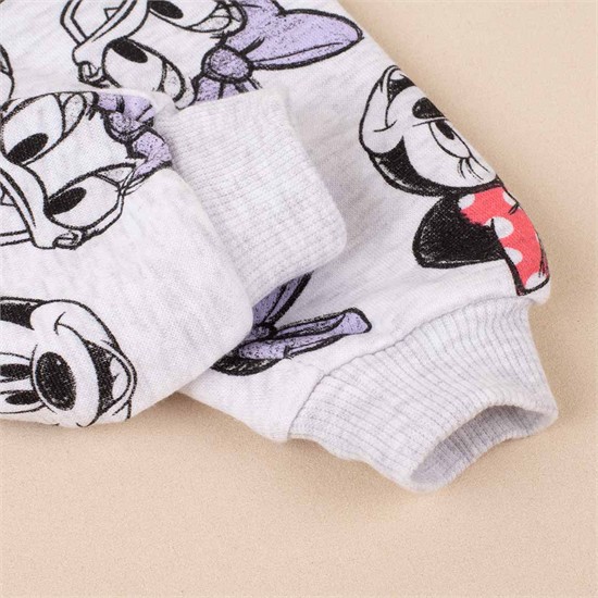 ست بلوز شلوار دورس کد 2716