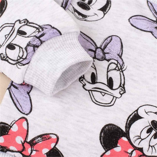 ست بلوز شلوار دورس کد 2716