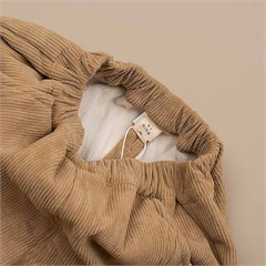 شلوار کبریتی کد 3789