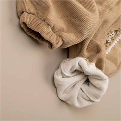 شلوار کبریتی کد 3789