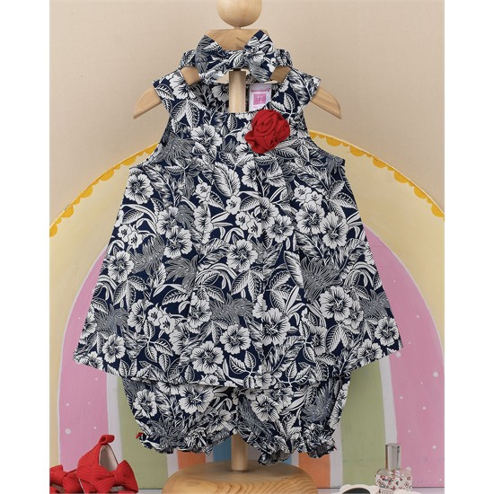 سرهمي کاپشني تدي