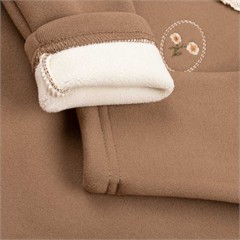 بلوز تک کد 3781