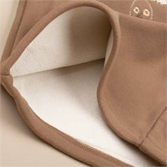 بلوز تک کد 3781