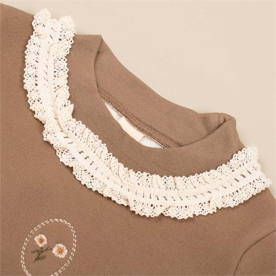 بلوز تک کد 3781