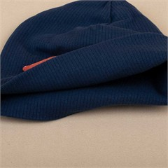 کلاه کبریتی دولایه کد 4825