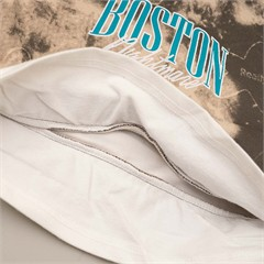 دورس تک کد 7160