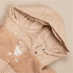 کاپشن کد 3795