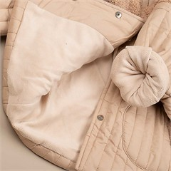 کاپشن کد 3795