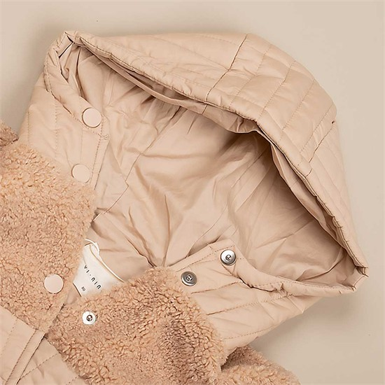 کاپشن کد 3795