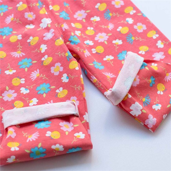 بلوز و شلوار