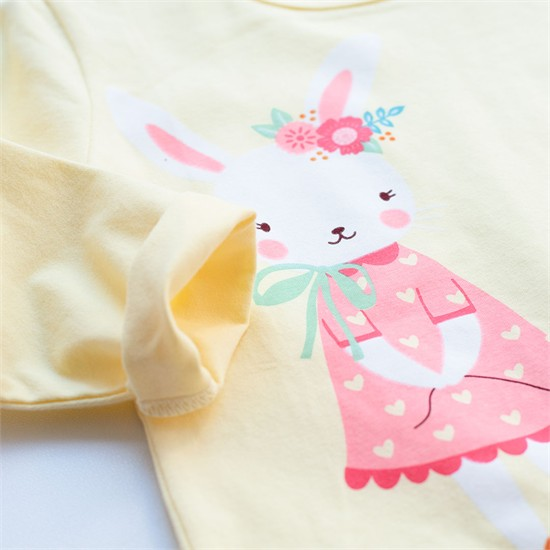 بلوز و شلوار