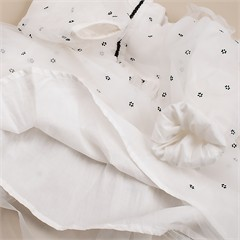 پیراهن مجلسی کد 3977