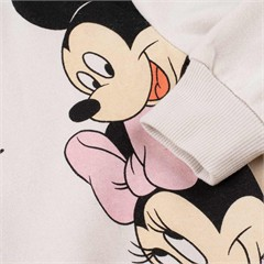 ست دورس شلوار کد 2782