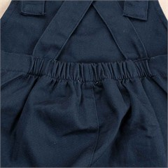 شلوار پیشبندی کد 2176