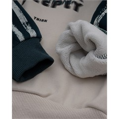 دورس داخل کرک کرم طرح Think کد 7388