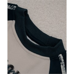 دورس داخل کرک کرم طرح Think کد 7388