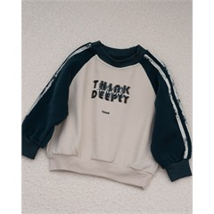 دورس داخل کرک کرم طرح Think کد 7388