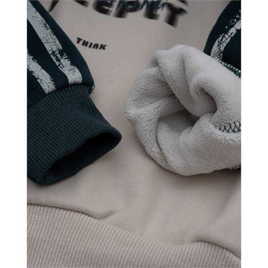 دورس داخل کرک کرم طرح Think کد 7388