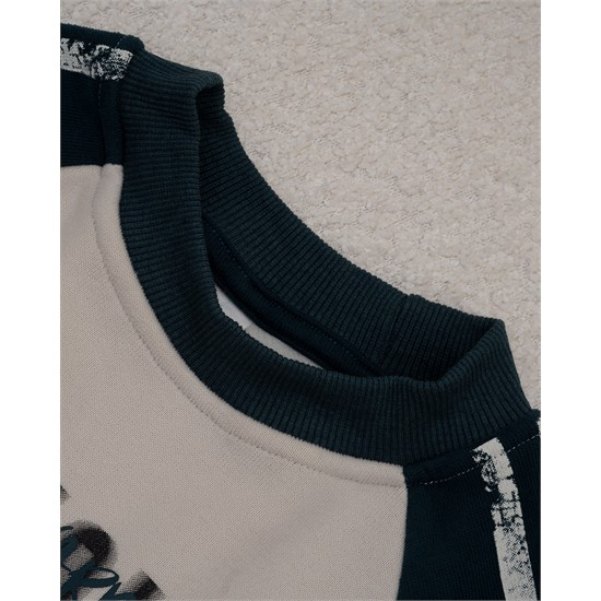 دورس داخل کرک کرم طرح Think کد 7388