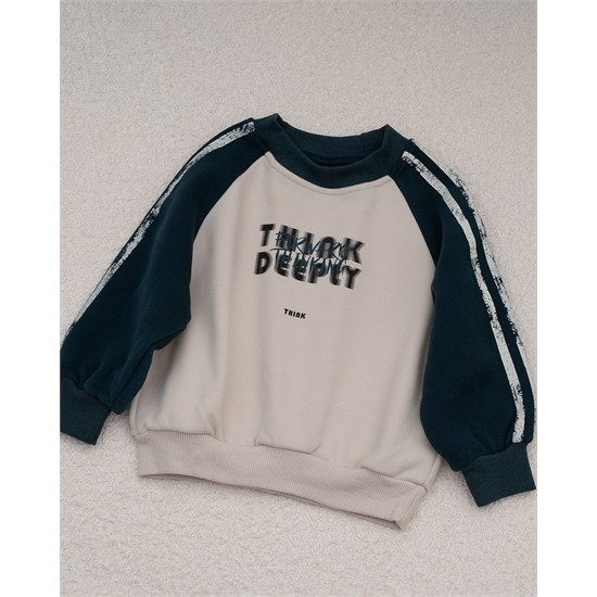 دورس داخل کرک کرم طرح Think کد 7388