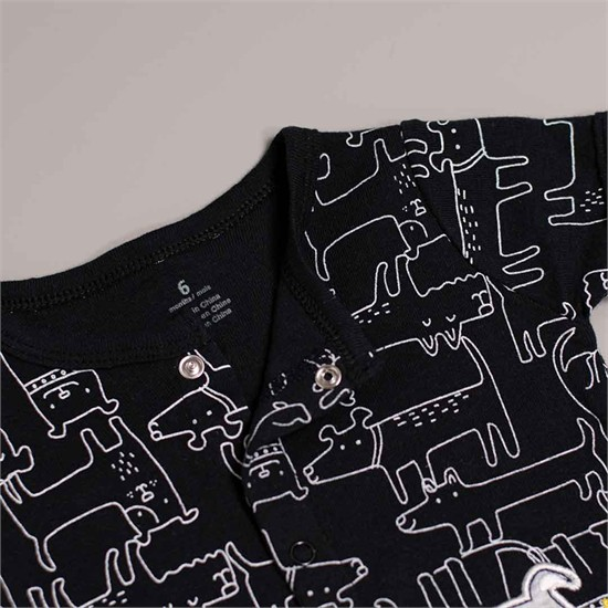 رامپر تابستانه