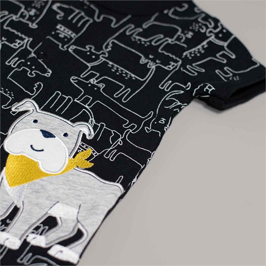 رامپر تابستانه