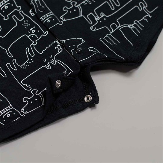 رامپر تابستانه