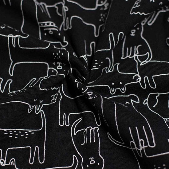 رامپر تابستانه