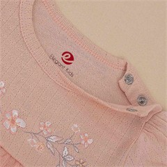 رامپر تابستانه کد 3724