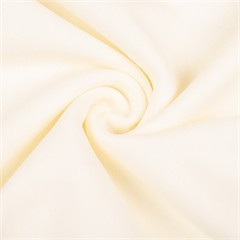 دورس تک کد 3836