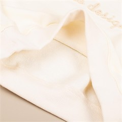 دورس تک کد 3836