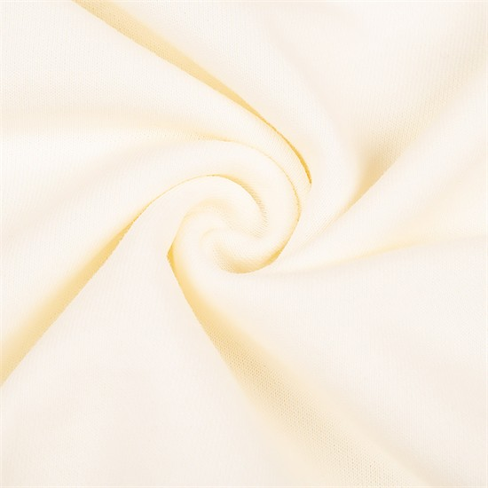 دورس تک کد 3836