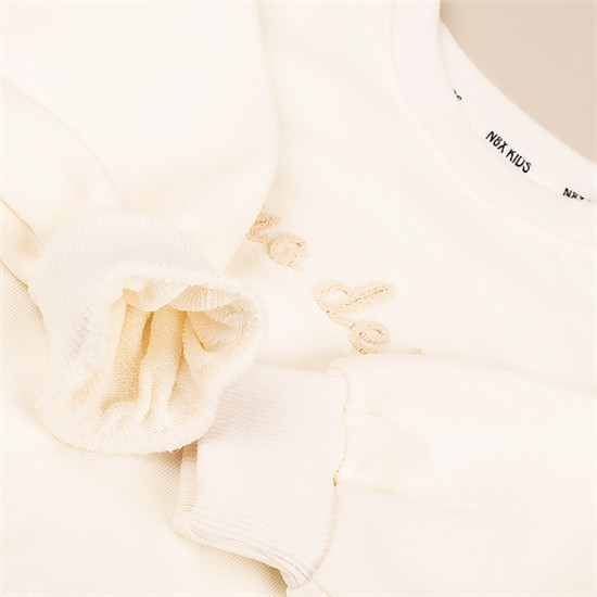 دورس تک کد 3836