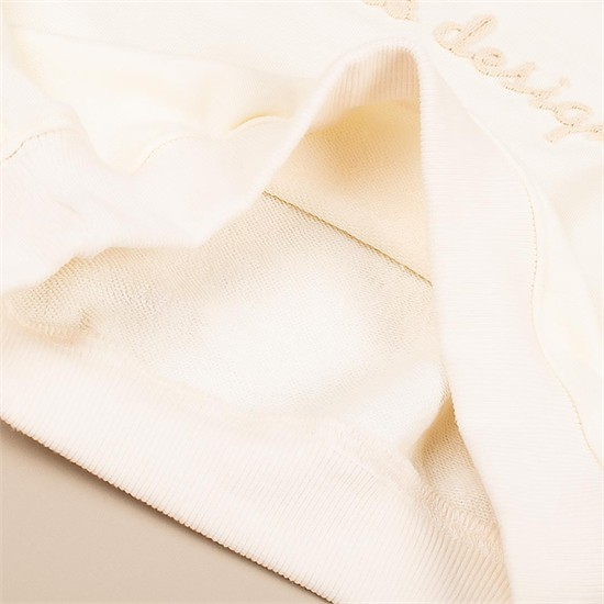 دورس تک کد 3836