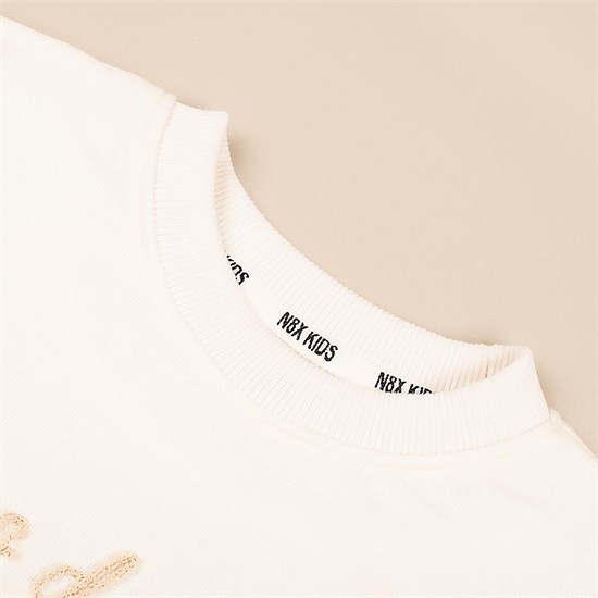 دورس تک کد 3836