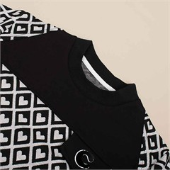 ست بلوز و شلوار کد 6074