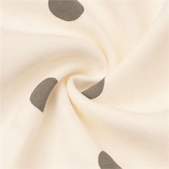 دورس تک کد 7163