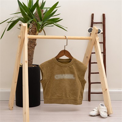 تی شرت حلقه ای کد 7252