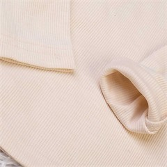 بلوز کبریتی کد 3855