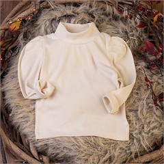 بلوز کبریتی کد 3855