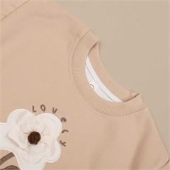 دورس تک نسکافه ای گل کد 3946