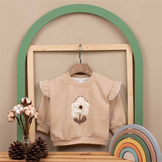 دورس تک نسکافه ای گل کد 3946