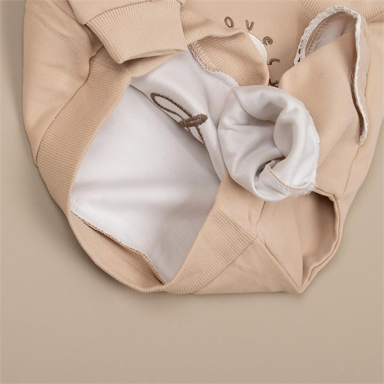 دورس تک نسکافه ای گل کد 3946