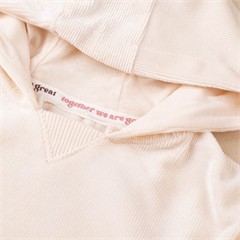 ست هودی و شلوار کد 2600